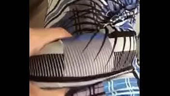 Pegando No Caralhão (visitante)