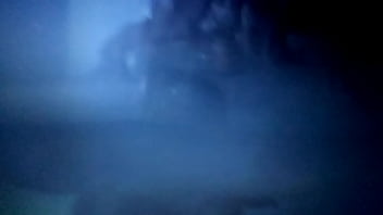 Pool, Gf - Unknown - 2025 - Intense - Experience - Video 3606442