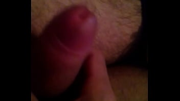 Haciendome La Paja Chamakoo25