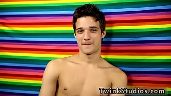 Boy Scouts Suck Dick Gay Porn Xxx The Certain And Charismatic Krys