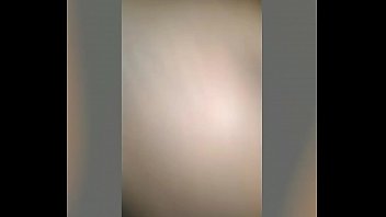 1_ ménage com casal