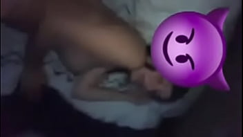 Ass, Big-ass, Girlfriend, Amateurs, Spread-ass, Loves-my-dick, Begging-for-more-dick - Ass - 2025 - Hot - Scene - Video 3672550