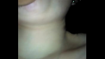 Lupita Infiel Y Mentirosa Le Gusta Verga