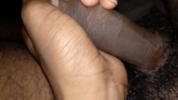 Dick, Dasi - Unknown - 2025 - Amazing - Session - Video 3672539