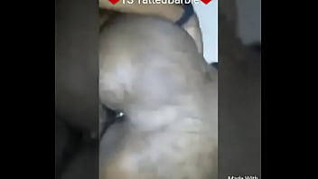 Bubble But Ts Backing It Up On Bbcts.no1ball.info - amateur, bubble, tranny, shemale, gay, but - Video 3579062