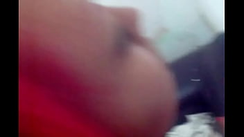 Pelirroja Cogida Por El Culo Puja Bien Rico