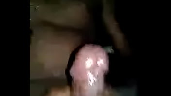 Soloboy, Black-cock, Curvy-cock - Unknown - 2025 - Wild - Experience - Video 3397465