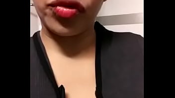 Mi-puta, Mi-perra-pidiendo-verga - Unknown - 2025 - Incredible - Show - Video 3397395