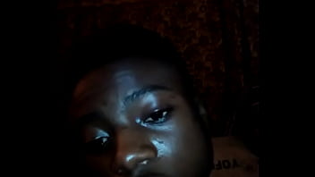 Soloboy, Eva-lovia, Kali-rose - Unknown - 2025 - Incredible - Session - Video 3672466