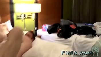 Boys Big Dick Playing Bum Gay Xxx Kinky Fuckers Play _ Swap Stories