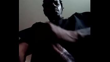 Big-cock, Soloboy, Black-curvy - Unknown - 2025 - Wild - Experience - Video 3613675