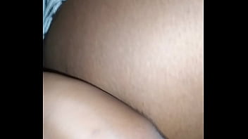 Cake-pussy, Curvy-cock-slam - Unknown - 2025 - Sexy - Show - Video 3606209