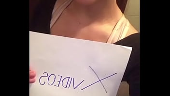 Teen, Verify - Teen - 2025 - Sexy - Performance - Video 3578905