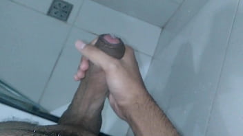 Matheus De Rio Preto Gozando