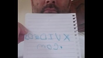 Id, Verification, Verify-me - Unknown - 2025 - Sexy - Show - Video 3397196