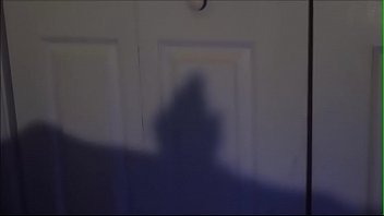 Masturbation, Tease, Gay, Wanking, Big-cock, Neon, Jacking-off, Jerking-off, Self-love - Gay - 2025 - Steamy - Session - Video 3578824