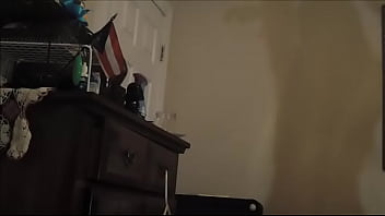 Domination, Gay, Flexing, Shadow-play - Gay - 2025 - Intense - Show - Video 3613574