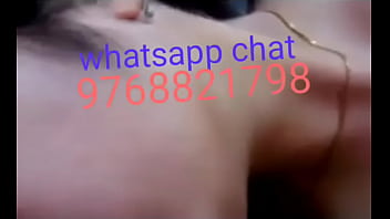 Mandy Malone - Cum, Hot - Bukkake - 2025 - Passionate - Scene - Video 3397175