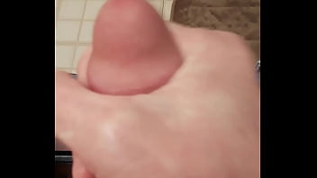 Cumshot, Jerkoff, Jackoff, Soloboy, Huge-loads, Big-cum - Cumshot - 2025 - Passionate - Session - Video 3606066