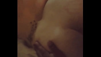 Rough, Wife, Big-ass, Culo, Aceite - Big_ass - 2025 - Hot - Show - Video 3606018