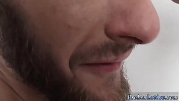 Tinny Gays Porn And Men Xxx Sex I Eyed This Uber-sexy Dude At The