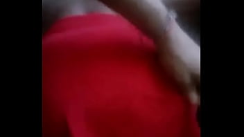 Putinha Apanhando Do Z_ Droguinha