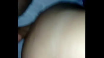 Gallaor30 Em Troca De Casal