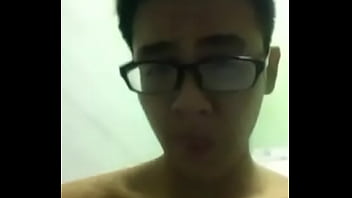 Anh lộc trai thẳng long an tập 4 - Sexy-soloboy