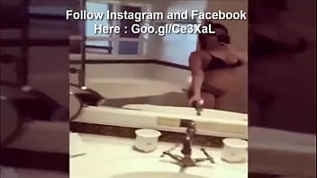 Sexy Body Please Fuck Me
