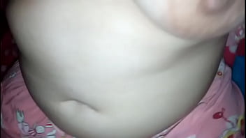 Chat, Zalo - Unknown - 2025 - Hot - Experience - Video 3397124