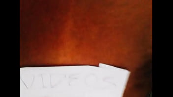 Me, Myself - Unknown - 2025 - Hot - Performance - Video 3613378