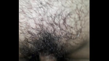 123, 04 - Unknown - 2025 - Passionate - Experience - Video 3613442