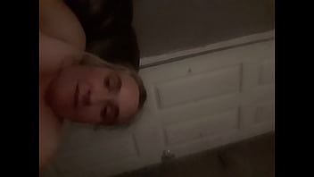 Babe, Submissive - Sexy - 2025 - Passionate - Experience - Video 3605826