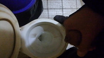 Sexy, Masturbation, Shemale - Shemale - 2025 - Sexy - Performance - Video 3613353