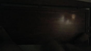 Handjob, Dick, Macho, Big-dick, Rola, Rick, Dotado, Pauzudo - Unknown - 2025 - Wild - Session - Video 3396966