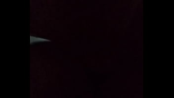 Hetero Con Novia. Se Folla A Pelo A Su Amigo De