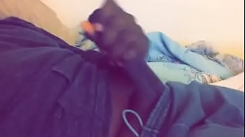 Masturbation, Long, Big-dick, Bbc, Soloboy, Needtocum - Unknown - 2025 - Hot - Show - Video 3578565