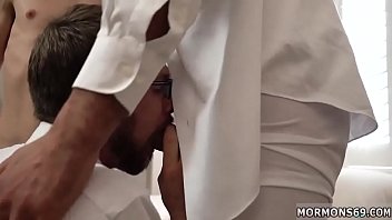 Boys Shaved Cock Movie Gay Following His Tryst With Bishop Angus ,