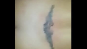 Guayaquil Querido Con Las Puntas Veneco