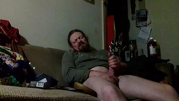 Moan _ Groan, Start Off One Hand Long Then It Grows To Two Hand Long.