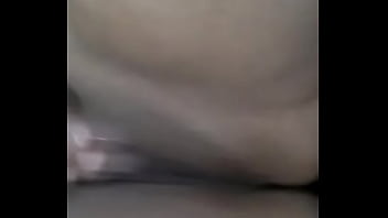 Sexy, Masturbation - Sexy - 2025 - Incredible - Session - Video 3578583