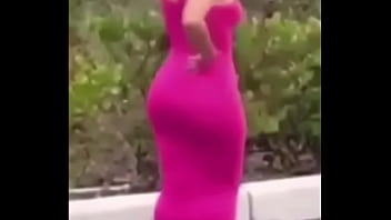 Nice Booty Collection