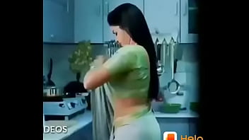 Boobs, Indian - Exotic - 2025 - Sexy - Session - Video 3396827