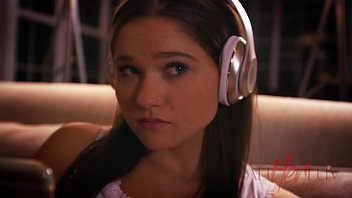 Allherluv.com - After The Eulogy - Sneak Peek