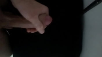 Dedicated To My Step Sister, Me Pregunto Que Si Ya Pringaba Bien, Pues...