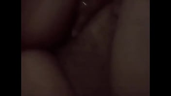 Mature, Masturbation, Solo - Mature - 2025 - Intense - Show - Video 3578327