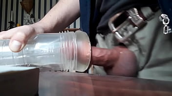 Sex, Masturbation, Gay - Gay - 2025 - Intense - Experience - Video 3396588