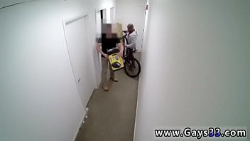 Straight Boys Masturbating Gay Whats Up Fuckers?