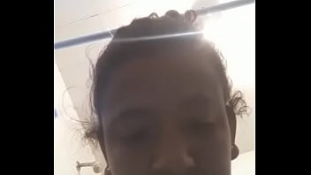 Nalgotas De Mi Amiga