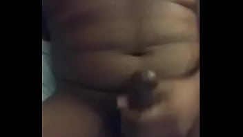 Every Time I Think About You